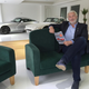Image for article titled All The New TVRs Are Already Sold Out For 2017